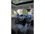 Ford Kuga 2.5 PHEV Vignale TREKHAAK | PANO | ADAPTIVE | HEAD UP | 360 CAM