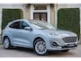 Ford Kuga 2.5 PHEV Vignale TREKHAAK | PANO | ADAPTIVE | HEAD UP | 360 CAM