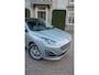 Ford Kuga 2.5 PHEV Vignale TREKHAAK | PANO | ADAPTIVE | HEAD UP | 360 CAM