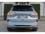 Ford Kuga 2.5 PHEV Vignale TREKHAAK | PANO | ADAPTIVE | HEAD UP | 360 CAM