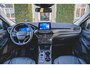 Ford Kuga 2.5 PHEV Vignale TREKHAAK | PANO | ADAPTIVE | HEAD UP | 360 CAM