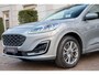 Ford Kuga 2.5 PHEV Vignale TREKHAAK | PANO | ADAPTIVE | HEAD UP | 360 CAM