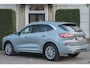 Ford Kuga 2.5 PHEV Vignale TREKHAAK | PANO | ADAPTIVE | HEAD UP | 360 CAM