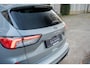 Ford Kuga 2.5 PHEV Vignale TREKHAAK | PANO | ADAPTIVE | HEAD UP | 360 CAM