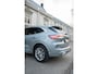 Ford Kuga 2.5 PHEV Vignale TREKHAAK | PANO | ADAPTIVE | HEAD UP | 360 CAM