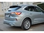 Ford Kuga 2.5 PHEV Vignale TREKHAAK | PANO | ADAPTIVE | HEAD UP | 360 CAM