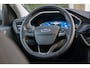 Ford Kuga 2.5 PHEV Vignale TREKHAAK | PANO | ADAPTIVE | HEAD UP | 360 CAM