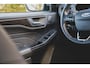 Ford Kuga 2.5 PHEV Vignale TREKHAAK | PANO | ADAPTIVE | HEAD UP | 360 CAM