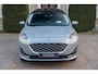 Ford Kuga 2.5 PHEV Vignale TREKHAAK | PANO | ADAPTIVE | HEAD UP | 360 CAM