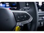 Volkswagen Taigo Edition | 'App-Connect' smartphone integratie | Achterlichten LED | Afstandscontrolesysteem (Front Assist)