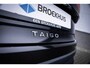 Volkswagen Taigo Edition | 'App-Connect' smartphone integratie | Achterlichten LED | Afstandscontrolesysteem (Front Assist)