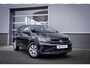 Volkswagen Taigo Edition | 'App-Connect' smartphone integratie | Achterlichten LED | Afstandscontrolesysteem (Front Assist)