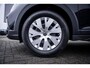 Volkswagen Taigo Edition | 'App-Connect' smartphone integratie | Achterlichten LED | Afstandscontrolesysteem (Front Assist)