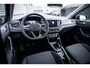 Volkswagen Taigo Edition | 'App-Connect' smartphone integratie | Achterlichten LED | Afstandscontrolesysteem (Front Assist)