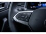 Volkswagen Taigo Edition | 'App-Connect' smartphone integratie | Achterlichten LED | Afstandscontrolesysteem (Front Assist)