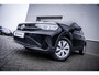 Volkswagen Taigo Edition | 'App-Connect' smartphone integratie | Achterlichten LED | Afstandscontrolesysteem (Front Assist)