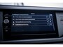 Volkswagen Taigo Edition | 'App-Connect' smartphone integratie | Achterlichten LED | Afstandscontrolesysteem (Front Assist)