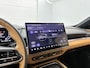 Mazda 6e Takumi Plus Long Range 80 kWh / Demo voordeel /