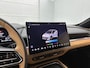 Mazda 6e Takumi Plus Long Range 80 kWh / Demo voordeel /