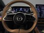 Mazda 6e Takumi Plus Long Range 80 kWh