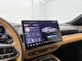 Mazda 6e Takumi Plus Long Range 80 kWh / Demo voordeel /