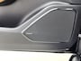 Mazda 6e Takumi Plus Long Range 80 kWh / Demo voordeel /