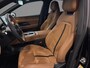 Mazda 6e Takumi Plus Long Range 80 kWh