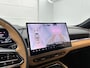 Mazda 6e Takumi Plus Long Range 80 kWh / Demo voordeel /