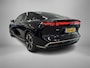 Mazda 6e Takumi Plus Long Range 80 kWh
