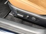 Mazda 6e Takumi Plus Long Range 80 kWh