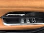 Mazda 6e Takumi Plus Long Range 80 kWh / Demo voordeel /