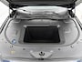 Mazda 6e Takumi Plus Long Range 80 kWh / Demo voordeel /