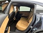 Mazda 6e Takumi Plus Long Range 80 kWh / Demo voordeel /