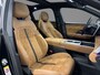 Mazda 6e Takumi Plus Long Range 80 kWh