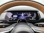 Mazda 6e Takumi Plus Long Range 80 kWh / Demo voordeel /