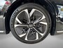 Mazda 6e Takumi Plus Long Range 80 kWh