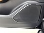Mazda 6e Takumi Plus Long Range 80 kWh