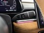 Mazda 6e Takumi Plus Long Range 80 kWh
