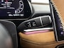 Mazda 6e Takumi Plus Long Range 80 kWh / Demo voordeel /