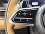 Mazda 6e Takumi Plus Long Range 80 kWh / Demo voordeel /