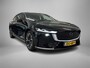 Mazda 6e Takumi Plus Long Range 80 kWh