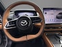 Mazda 6e Takumi Plus Long Range 80 kWh DEMO