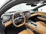 Mazda 6e Takumi Plus Long Range 80 kWh / Demo voordeel /