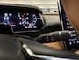 Mazda 6e Takumi Plus Long Range 80 kWh