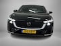 Mazda 6e Takumi Plus Long Range 80 kWh