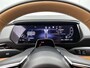 Mazda 6e Takumi Plus Long Range 80 kWh