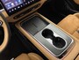 Mazda 6e Takumi Plus Long Range 80 kWh