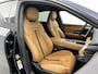 Mazda 6e Takumi Plus Long Range 80 kWh / Demo voordeel /
