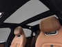 Mazda 6e Takumi Plus Long Range 80 kWh / Demo voordeel /