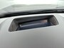 Mazda 6e Takumi Plus Long Range 80 kWh
